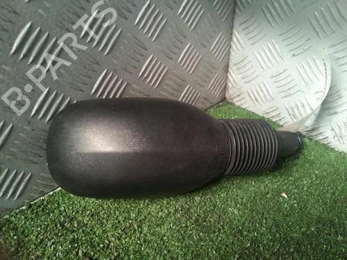 Left mirror FORD KA (RB_) 1.3 i | BP30075823C26 