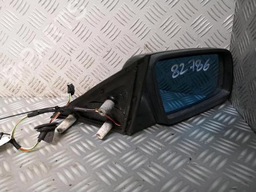 Used Right mirror Right mirror BMW 5 Touring (E61) [2004-2010] 30069389 30069389