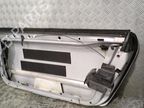Right front door AUDI TT (8N3) 1.8 T | BP29950810C3 