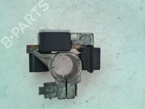 Cable RENAULT CAPTUR I (J5_, H5_) 1.2 TCe 120 | BP36544933E12 - Image 4