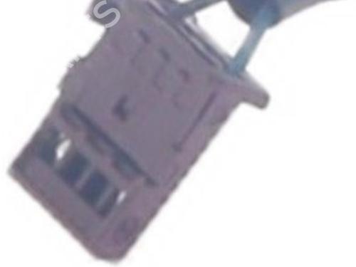 Ignition barrel PEUGEOT 208 I (CA_, CC_) 1.6 HDi | BP30960271M48 