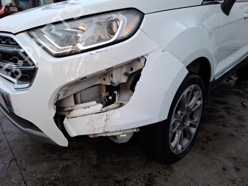Left front window switch FORD ECOSPORT 1.5 TDCi EcoBlue | BP31849539I27  - Image 23