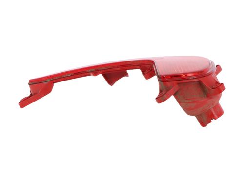 Rear bumper right light KIA RIO III (UB) | BP38475951C82 - Image 5