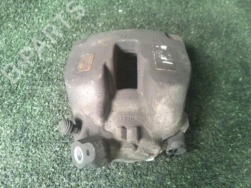 Left front brake caliper CITROËN C4 Grand Picasso II (DA_, DE_) 2.0 BlueHDi 150 | BP18710185M105 