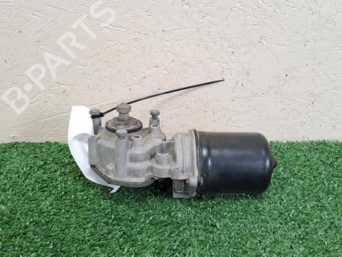 Viskermotor vindrude RENAULT LAGUNA II (BG0/1_)  | BP29345575M29 