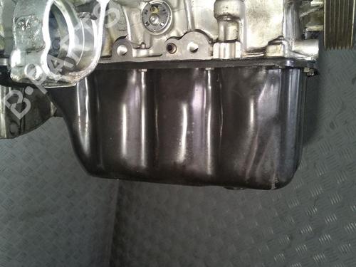 Engine CITROËN C3 Picasso (SH_) 1.4 VTi 95 (SH8FSC, SH8FP0, SH8FP6) | BP29950286M1