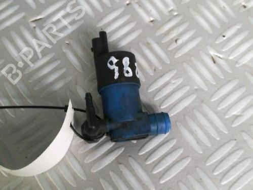 Washer pump RENAULT CLIO IV (BH_) 1.5 dCi 75 | BP30074624E24 