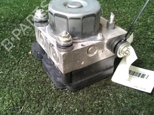 ABS pump DACIA LOGAN II TCe 90 (L8MA, L8M1, L8AC) | BP29951914M43 - Image 8