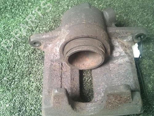Used Right front brake caliper Right front brake caliper RENAULT GRAND SCÉNIC II (JM0/1_) 1.5 dCi (JM02, JM13) (101 hp) 30067016 30067016
