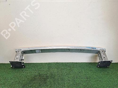 Rear bumper reinforcement PEUGEOT 308 II (LB_, LP_, LW_, LH_, L3_) 1.6 BlueHDi 120 | BP30064331C73 