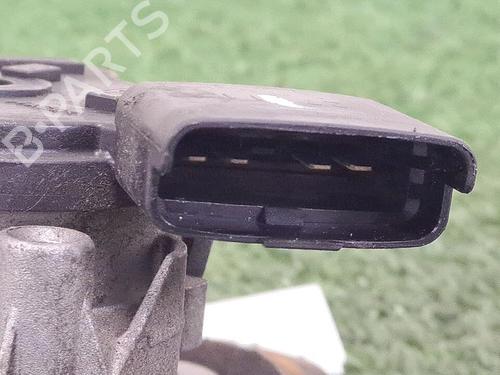 front-wiper-motor-citroen-ds3-sa_-2009-2010-2011-2012-2013-2014-2015-2016-29947275 main image