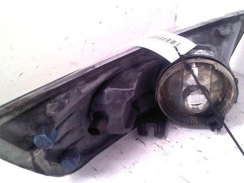 Used Right front fog light FORD GALAXY II (WA6) 2.0 TDCi (140 hp) 29952081