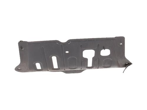 Underbody protection DACIA DUSTER (HS_) | BP36504275M92 - Image 2