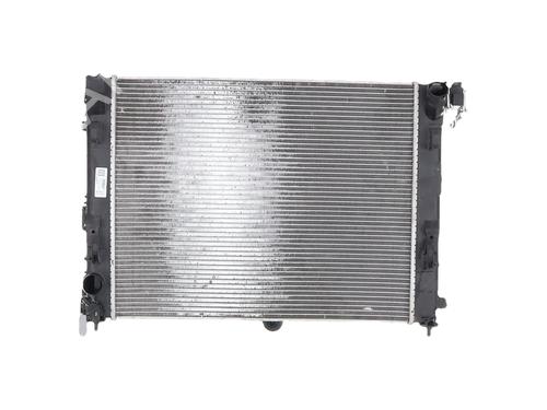 Water radiator DACIA JOGGER (RK_) 1.0 TCe 110 (RKMD) | BP37730936M31 - Image 3