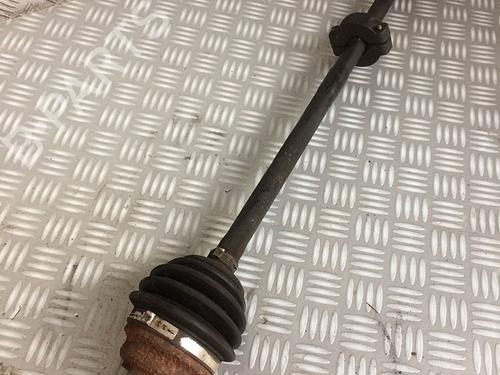 Used Right front driveshaft OPEL ASTRA F Hatchback (T92) [1991-2000]  30075675