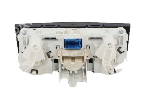 Climate control OPEL CORSA D (S07) 1.2 (L08, L68) | BP39711342I5 - Image 3