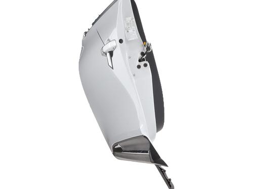 left-front-door-renault-scenic-iv-j9_-2016-2017-2018-2019-2020-2021-2022-36953373 main image