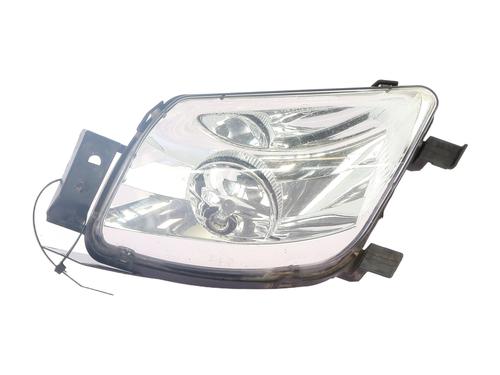 Used Right front fog light PEUGEOT 308 I (4A_, 4C_) 1.6 HDi (109 hp) 31019831