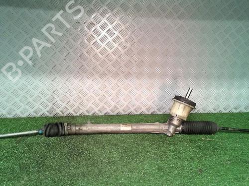 Steering rack RENAULT CLIO III (BR0/1, CR0/1) 1.2 16V (BR02, BR0J, BR11, CR02, CR0J, CR11) | BP30067182M22
