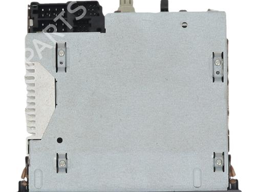 radio-renault-modus-grand-modus-fjp0_-2004-40173751 main image