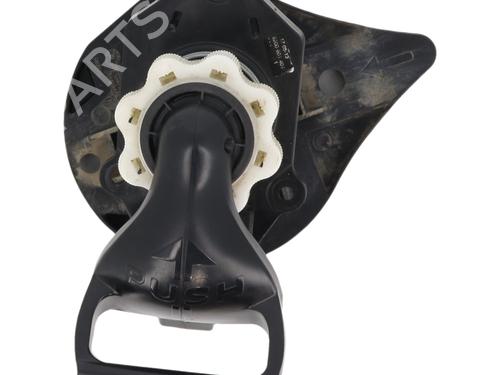 support-renault-clio-iv-bh_-2012-2013-2014-2015-2016-2017-2018-2019-2020-2021-39764839 main image