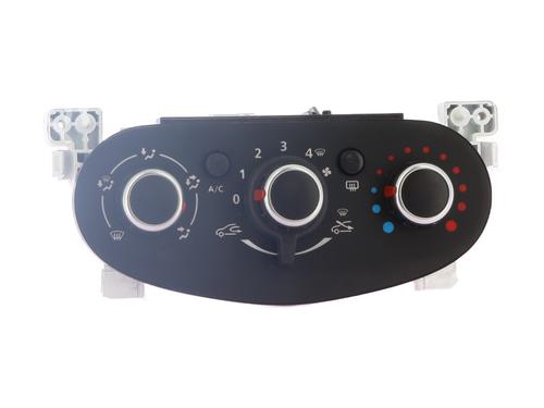 Used Climate control DACIA SANDERO II TCe 90 (B8M1, B8MA, B8AC) (90 hp) 30819132