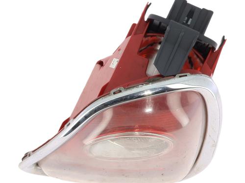 Right taillight MINI MINI (R56) Cooper | BP39415046C35 - Image 3