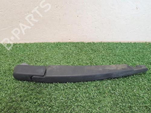 rear-windshield-wiper-arm-renault-twingo-ii-cn0_-2007-29948348 main image