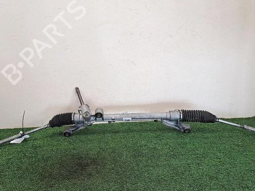 Steering rack FORD FIESTA VII (HJ, HF) 1.0 EcoBoost | BP29949527M22 - Image 2