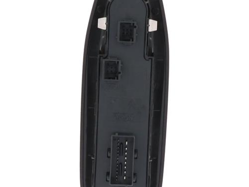 Left front window switch PEUGEOT 208 I (CA_, CC_) 1.5 BlueHDI 100 | BP30965525I27