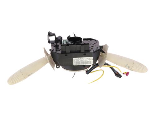 Steering column stalk FIAT 500 (312_) 0.9 (312AXG1A, 312.AXG11) | BP37730248I23 - Image 3