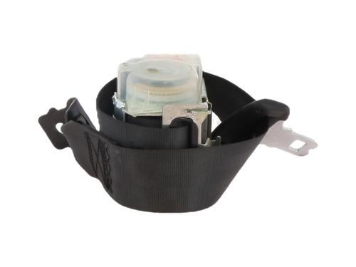 Rear center seatbelt KIA PRO CEE'D (ED) 1.6 CRDi 128 | BP37730388I27 - Image 2