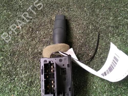 Steering column stalk CITROËN SAXO (S0, S1) 1.1 X, SX | BP30073409I23 