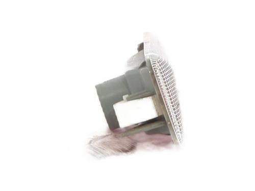 Used Right front indicator Right front indicator DACIA SANDERO 1.5 dCi (88 hp) 33875769 33875769