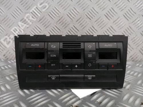 Used Climate control Climate control 37731416 37731416