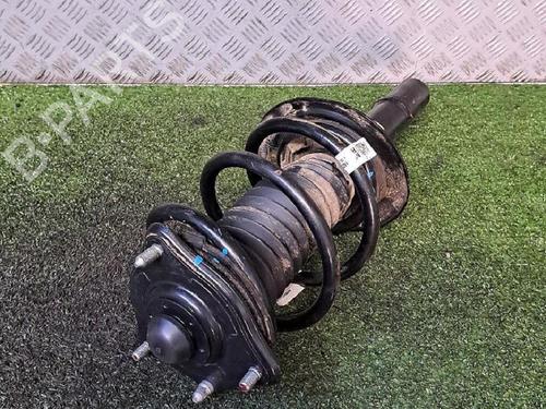 Right front shock absorber HONDA CIVIC XI Hatchback (FL) 2.0 e:HEV | BP37731785M17 - Image 2