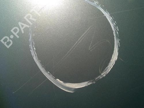 Hood RENAULT LAGUNA I (B56_, 556_) 1.8 16V (B563, B564) | BP30076225C1 