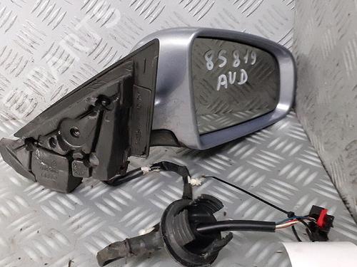 Right mirror AUDI A3 (8P1) 1.9 TDI | BP30069844C27 