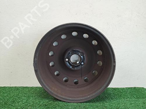 Rim CITROËN JUMPY II (VF7)  | BP29443008C45 
