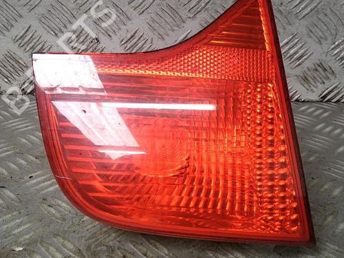 Left tailgate light AUDI A4 B7 (8EC) 2.7 TDI | BP30070914C79