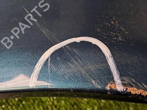 Forkjerm høyre VW GOLF IV (1J1) 1.9 TDI | BP30076638C42 