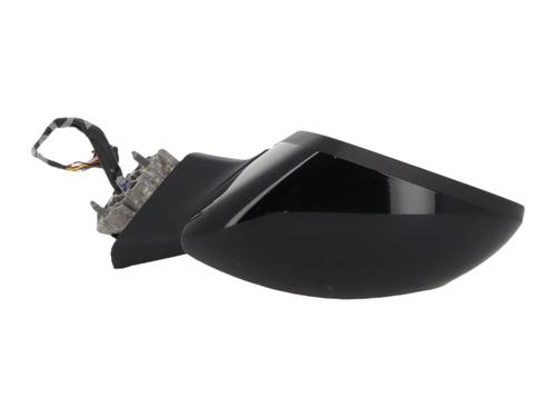 Used Left mirror Left mirror RENAULT CLIO V (B7_) 1.0 TCe 90 (B7MT) (91 hp) 40525376 40525376
