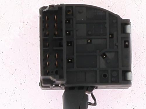 Steering column stalk RENAULT TWINGO I (C06_) 1.2 (C066, C068) | BP30638044I23 