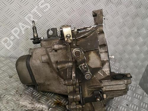 Gearbox PEUGEOT 206+ (2L_, 2M_) 1.1 | BP29951831M3  - Image 5