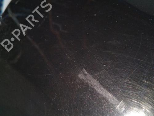 Right rear door RENAULT CLIO IV (BH_) 1.2 16V | BP32166078C5 