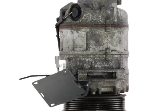 AC compressor RENAULT LAGUNA III (BT0/1) | BP35921119M34 - Image 5