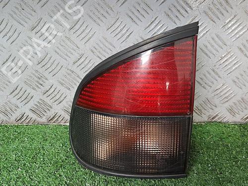 Used Left taillight RENAULT SAFRANE I (B54_) 2.1 dT (B546) (88 hp) 29953050