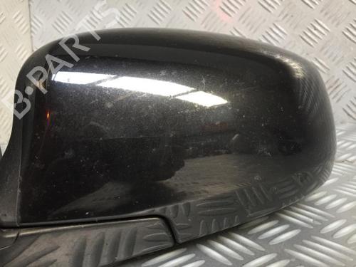 Retrovisor izquierdo SUZUKI SWIFT III (MZ, EZ) 1.3 (RS413, ZC11S) | BP30070315C26