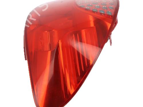 Used Left taillight Left taillight 37076228 37076228