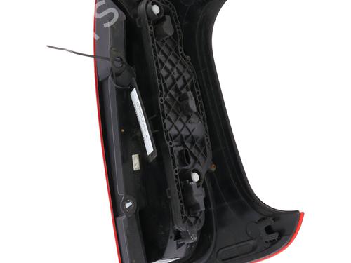 left-taillight-fiat-panda-312_-319_-2012-30748474 main image